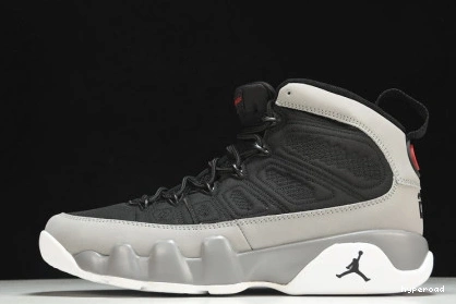 Hyperoad 9 Grey” “Particle Air Jordan 0809
